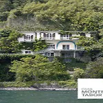 Casa Monte Tabor