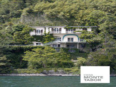 Hotel Tabor 3*
