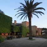 Casa Monte Tabor